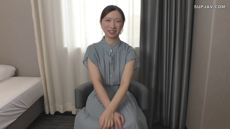 Asian happy ending: Asiatischer engel 3995