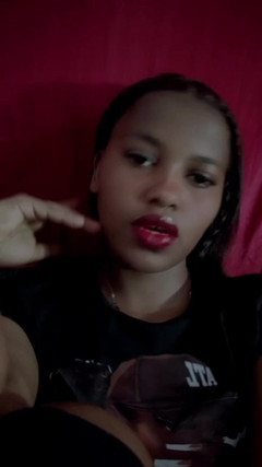 Delicious open butt: 내 옷은 포기하려고 ... 그가 왜 나를 더 이상 붙잡을 수 없는지 보게 될 거야."