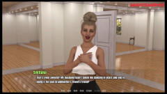 Naughty gameplays: Casa De Las Abuelas (parte 08) Por Moonbox