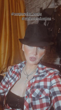 Wild Blonde I Am Sexually Too Excited and I Will Start an Avalanche of Your Hard Cock Into You Doddie Into My World to Fight You