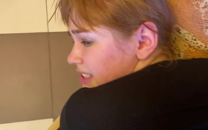 LeoCasanova: Home Video Leo Casanova and Kate Foley