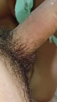 Velký zadek zezadu tvrdé šukání nepálské bhabi domácí skutečný sex