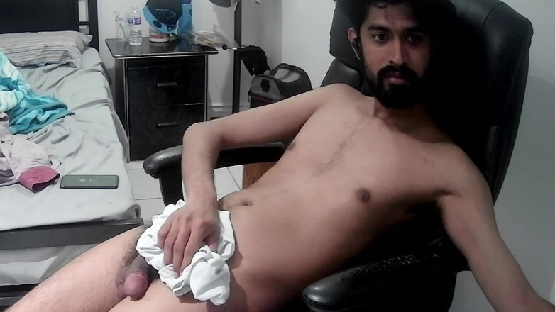 xwuvzyew: CamMasturbationShow