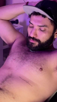 Getting Blown While Streaming Part Ii