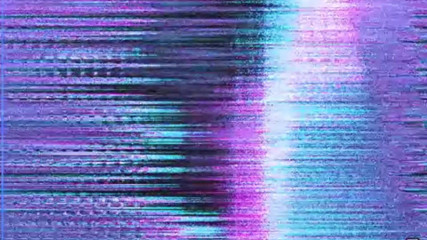 Tongue Lashor 69: Hraní s Bender 01