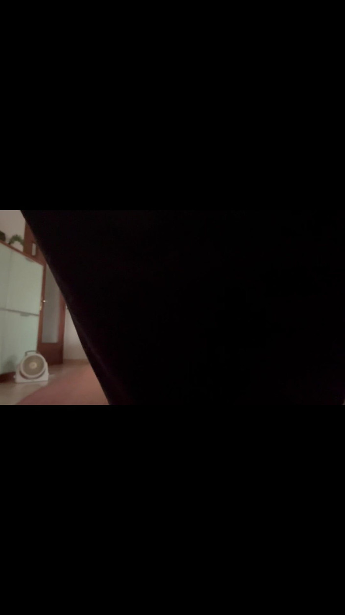 XLNicoo: Sigara ve Kirli