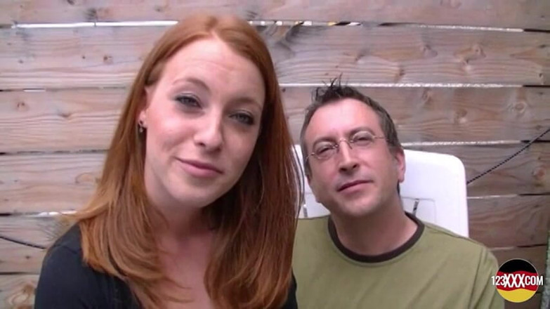 123XXX - 100% Amateurs: The Best Fun Is Always on a Hard Cock