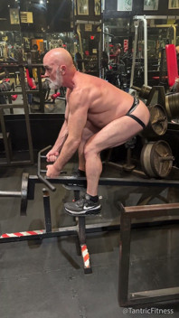 Entrenamiento de energía de polla