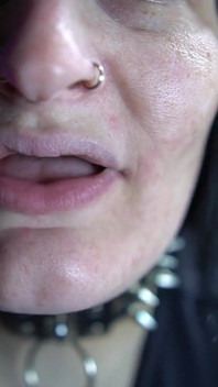 Güncelleme Ağız Turu