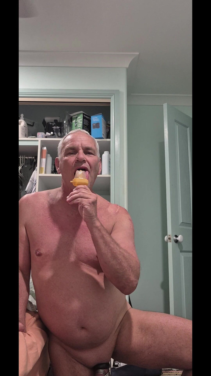 yogiyumyum: 오줌 싸기