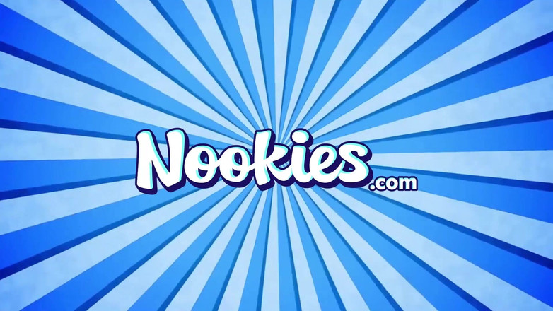 Nookies: Kollegiet skickar iväg