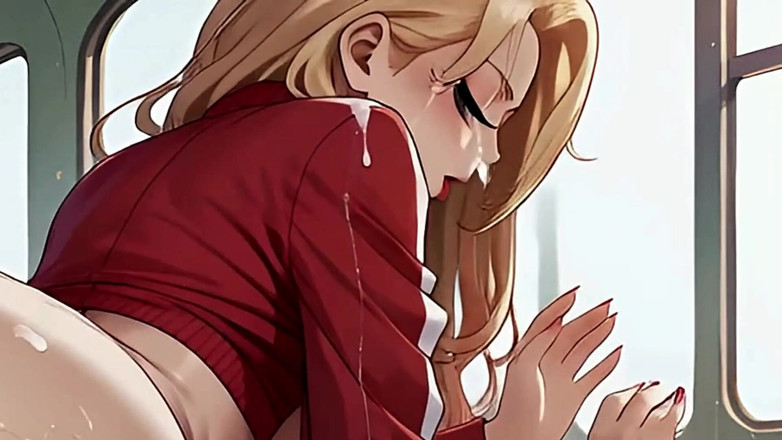 Goddess Topless: Valentine Special (samlingsvideo)