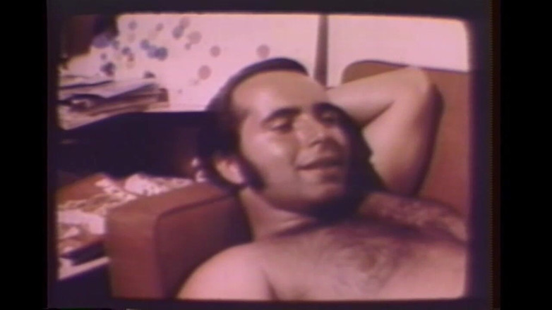 Vintage megastore: Kewangan Tinggi - Filem Vintaj Penuh