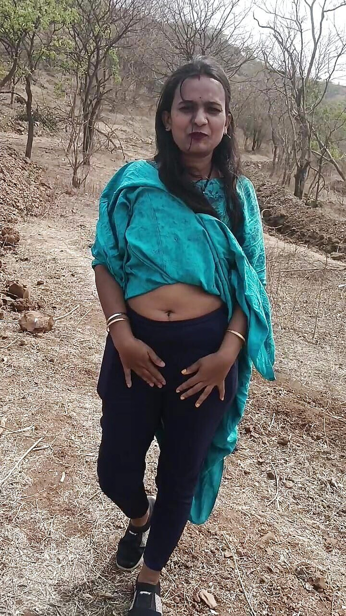 Kavita _zawazawi: Kavita Vahini, Татья, Ани Зади Донгер