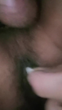 Vid_20250316030808.mp4