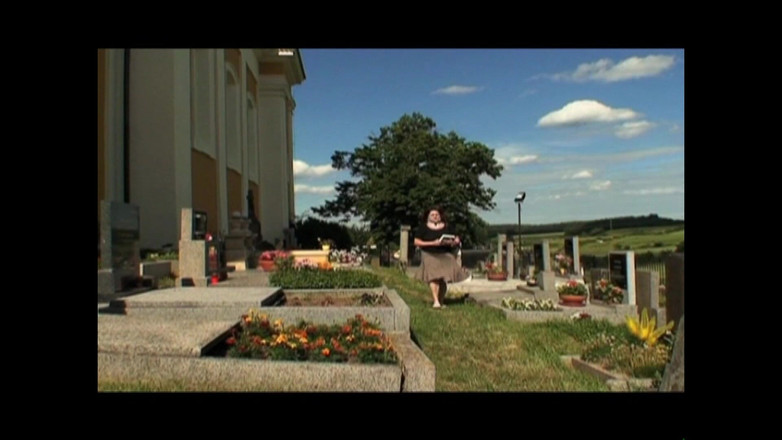 69 Italian District: Domov Sladký domov