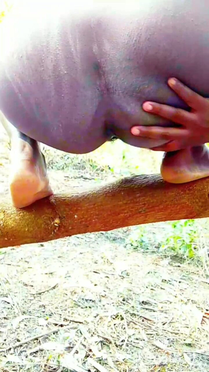 Dadavai: Trávím úžasné odpoledne po tak dlouhém