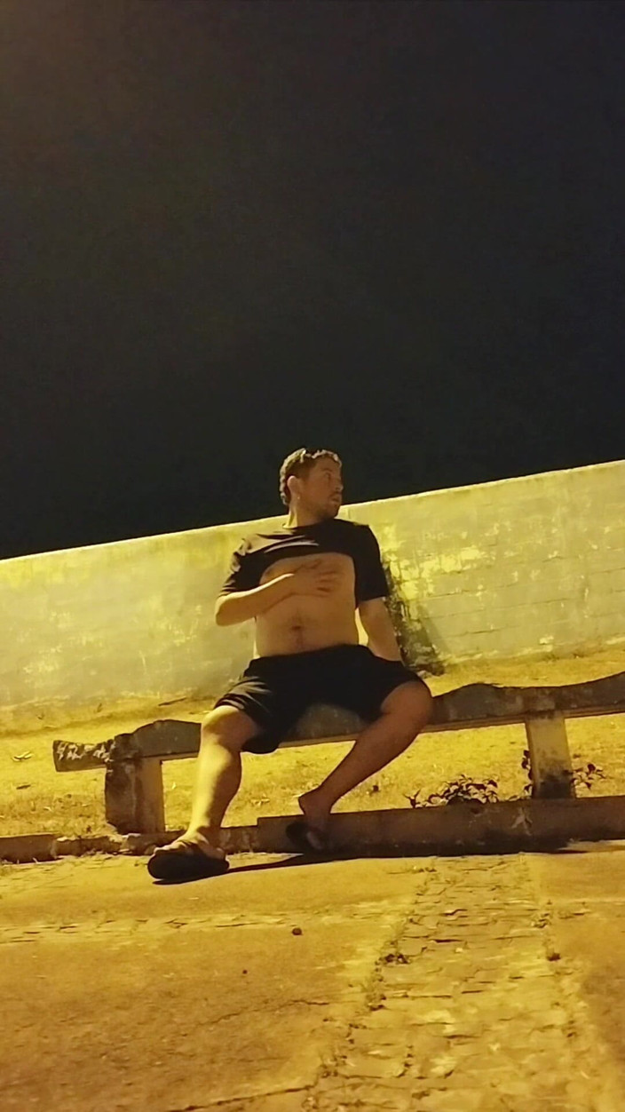 Marcosninfo: O Time De Futebol Terminou O Jogo E Eu Me...