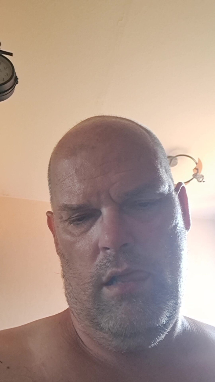 Fickspecht: After Cumshot, Is Before Cumshot for the Slut