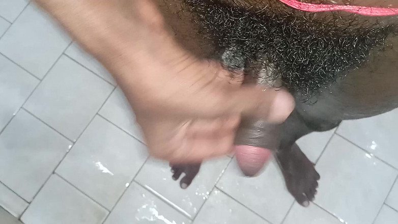 Lovely rose adit: Iceage Gon gek