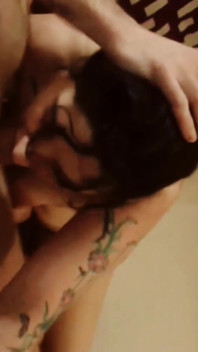 Blowjob