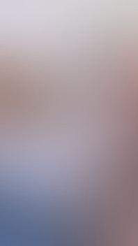 Prodigal Wife Cheated in the Club, for Which She Got a Foot on Her Face and Sucked Me Toes During a Hard Fuck in the Condom