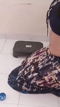 Desi wieś prawdziwy ostry seks