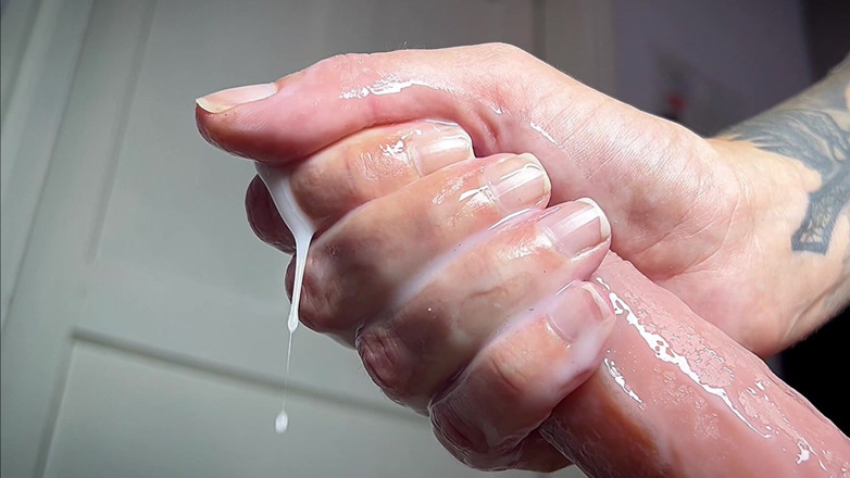 LolaLola: Fetish.penis Rubbing.cock Touching