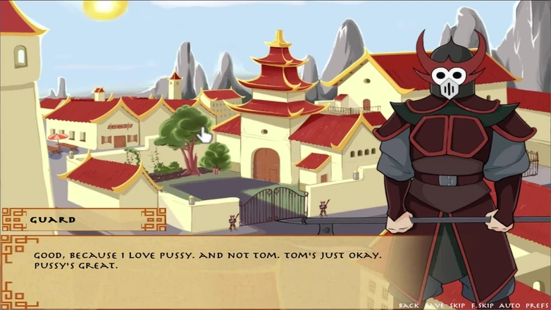 Valwin Gaming: Fet Book 2 Love Part 1