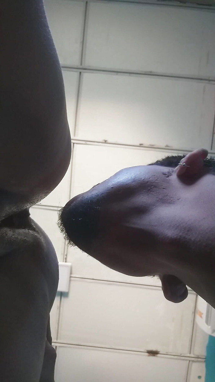 Lily & Theo: Ngentot pelacur jalangku saat liburan pulang dari pantai. Asmr untuk...