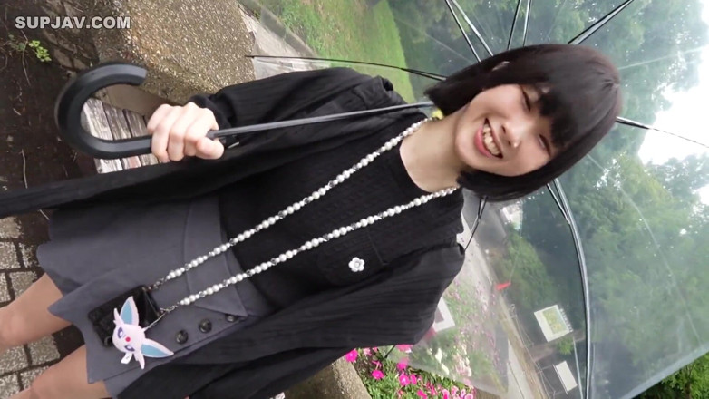 Asian cutie: Asian Angel 21930