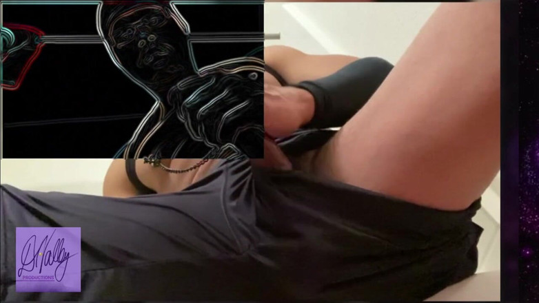 DValley Productions: D-Tal: verlorene videos, teil 1
