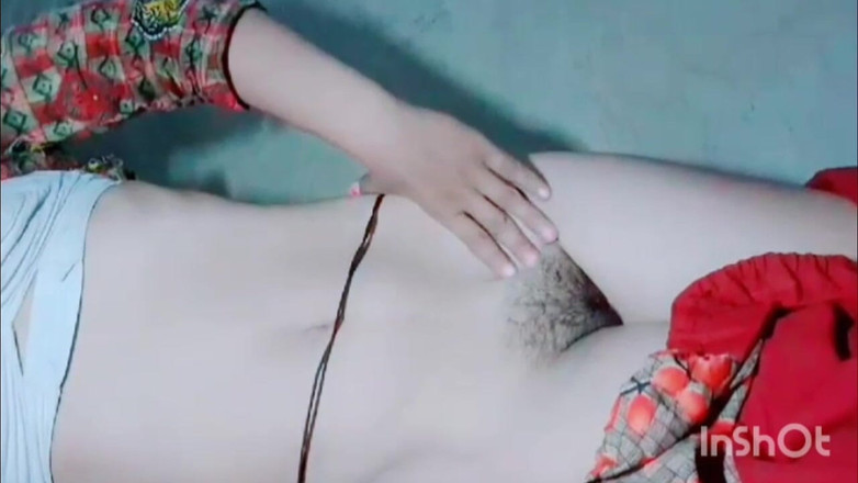 TricolorMusic3: Eu realmente sinto vontade de ser fodida