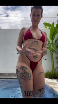 Fun in the Sun