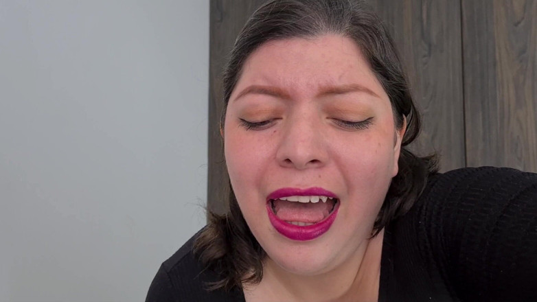 Alice H: Jeu de souffle en POV et sph