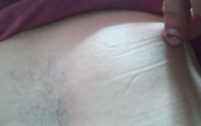 Gangbang straight: Bhabhiの乳房マッサージ