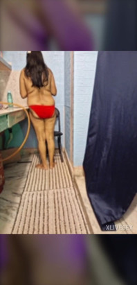 Nisha027 chica en vivo Stripchat, xlive, xlivesex, todos los lugares disponibles