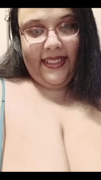 Tease