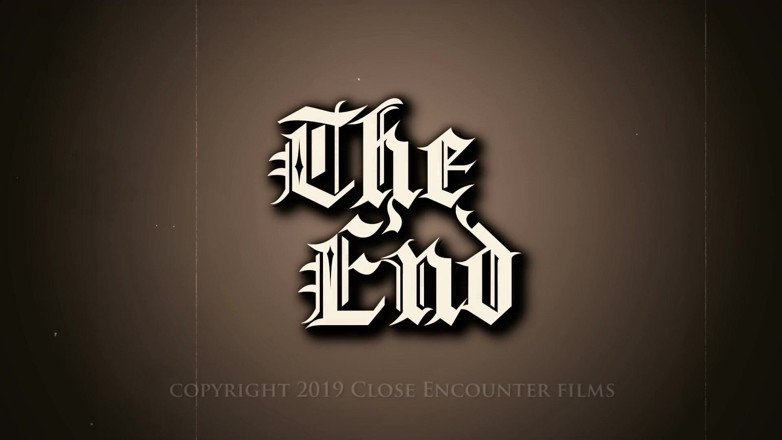 Close Encounter Vintage: Vintage porno retro teatro erótico - morena celestial