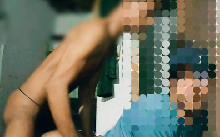 Tani: Hintli erkekler anal sahne boşalma