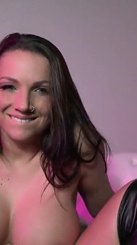 Jolee Love Weetlook Futai