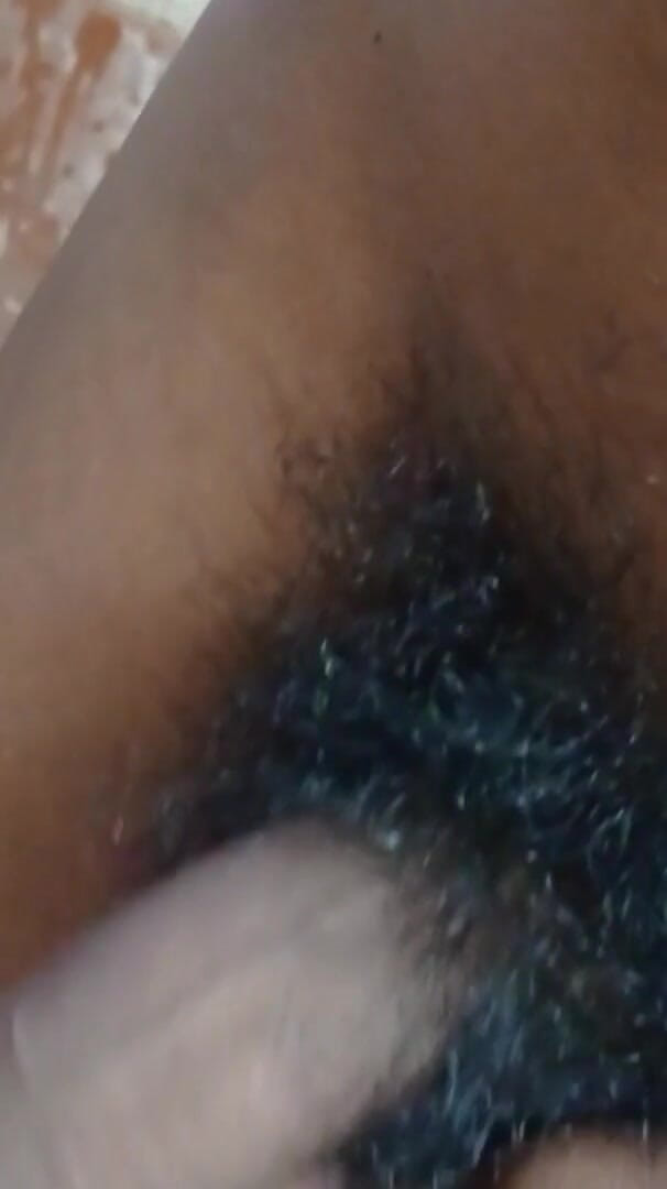 Desi Cock (Skyu) Desi Cock (Skyu)