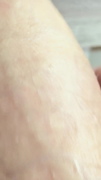 Cumshot Close-up