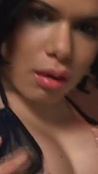 Transgender gretig 4 orgasme vol 5