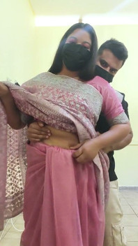 Seks Bangladeszu 18