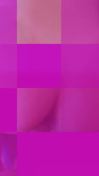Diana Riuss Busty Latina Fucked Hard