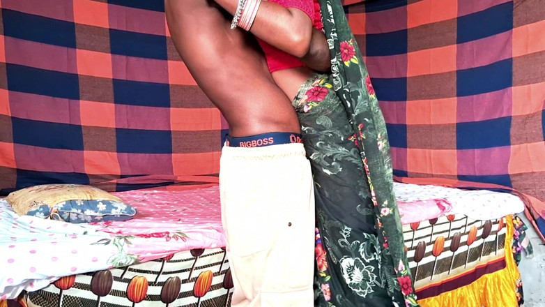 Desigol99: The Village Boy Fucked My Ass and Pussy