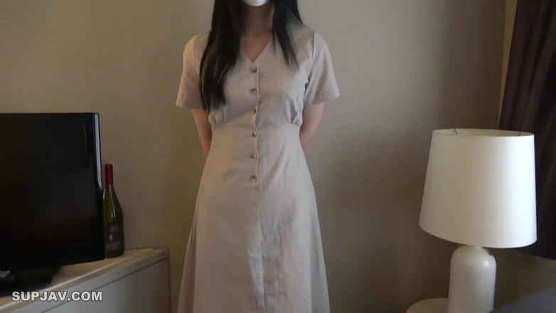Asian happy ending: Azjatycki anioł 22462