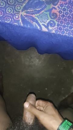 Sandeepxavier: Video di scopate notturne