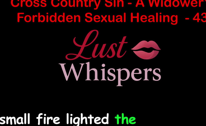 LustWhispers: kros kantri sin ek vidhva ki varjit yaun upchaar bhaag 43 -...